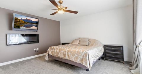 16227 Spring Creek Dr, Ripon, CA 95366 Photo