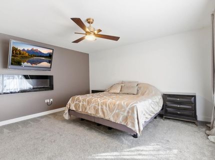 16227 Spring Creek Dr, Ripon, CA 95366 Photo