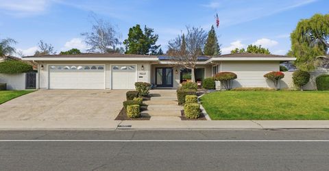 16227 Spring Creek Dr, Ripon, CA 95366 Photo