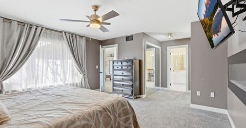 16227 Spring Creek Dr, Ripon, CA 95366 Photo