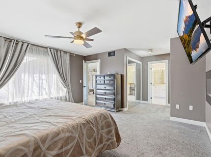 16227 Spring Creek Dr, Ripon, CA 95366 Photo