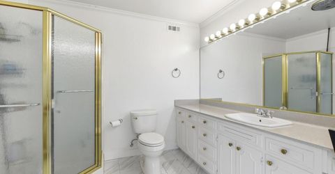 16227 Spring Creek Dr, Ripon, CA 95366 Photo