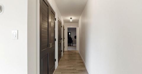 16227 Spring Creek Dr, Ripon, CA 95366 Photo