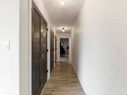 16227 Spring Creek Dr, Ripon, CA 95366 Photo