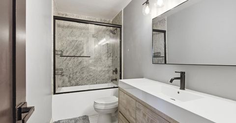 16227 Spring Creek Dr, Ripon, CA 95366 Photo