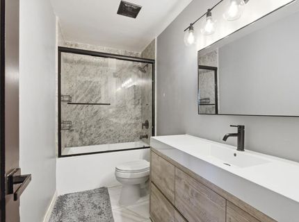 16227 Spring Creek Dr, Ripon, CA 95366 Photo