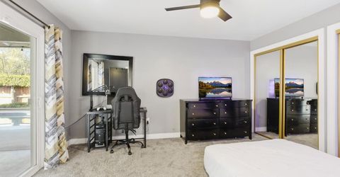 16227 Spring Creek Dr, Ripon, CA 95366 Photo