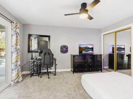 16227 Spring Creek Dr, Ripon, CA 95366 Photo