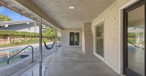 16227 Spring Creek Dr, Ripon, CA 95366 Photo