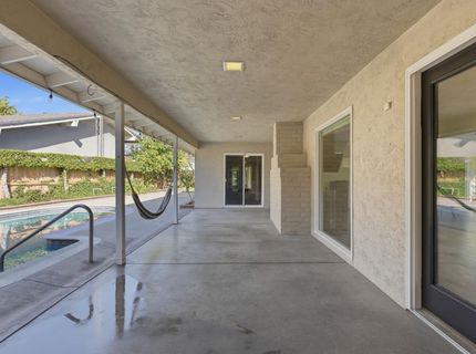 16227 Spring Creek Dr, Ripon, CA 95366 Photo