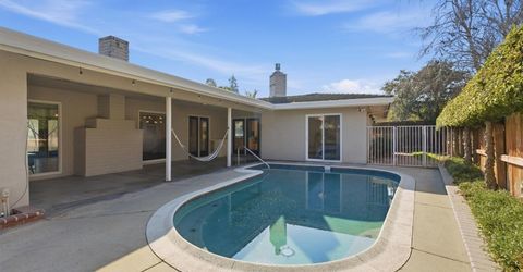 16227 Spring Creek Dr, Ripon, CA 95366 Photo