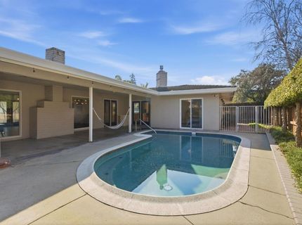 16227 Spring Creek Dr, Ripon, CA 95366 Photo