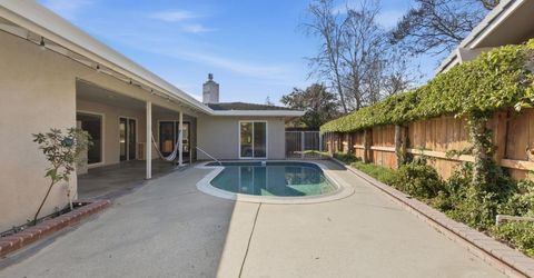 16227 Spring Creek Dr, Ripon, CA 95366 Photo