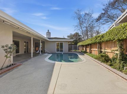 16227 Spring Creek Dr, Ripon, CA 95366 Photo