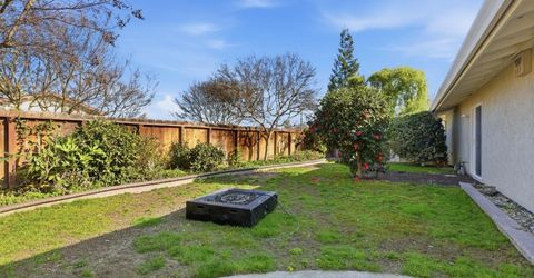 16227 Spring Creek Dr, Ripon, CA 95366 Photo