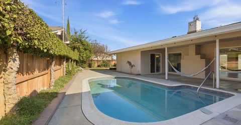 16227 Spring Creek Dr, Ripon, CA 95366 Photo