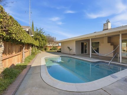 16227 Spring Creek Dr, Ripon, CA 95366 Photo