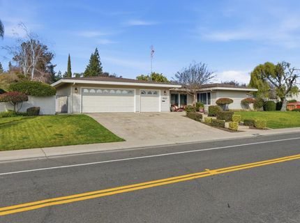 16227 Spring Creek Dr, Ripon, CA 95366 Photo