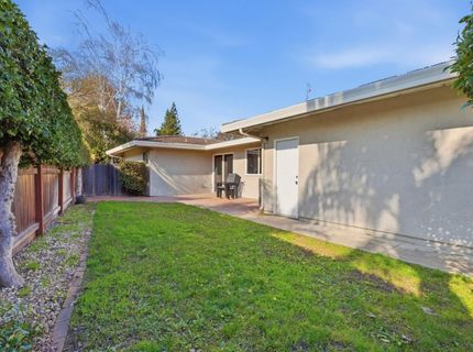 16227 Spring Creek Dr, Ripon, CA 95366 Photo