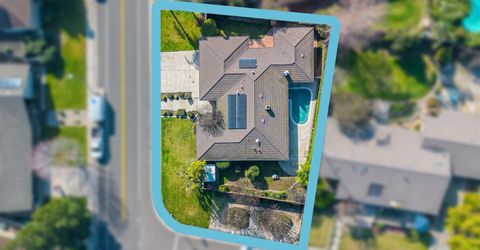 16227 Spring Creek Dr, Ripon, CA 95366 Photo