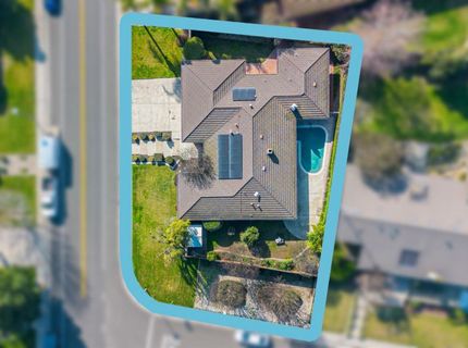 16227 Spring Creek Dr, Ripon, CA 95366 Photo