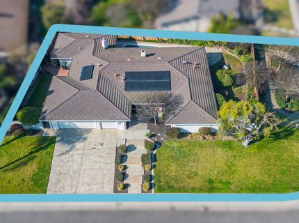 16227 Spring Creek Dr, Ripon, CA 95366 Photo