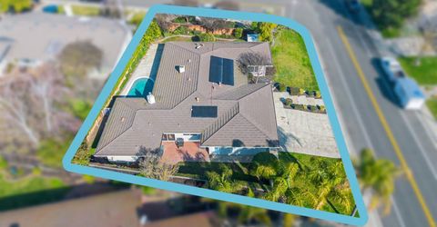 16227 Spring Creek Dr, Ripon, CA 95366 Photo