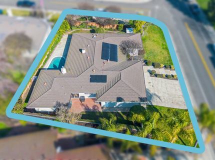 16227 Spring Creek Dr, Ripon, CA 95366 Photo