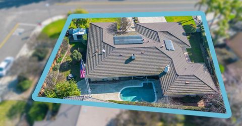 16227 Spring Creek Dr, Ripon, CA 95366 Photo