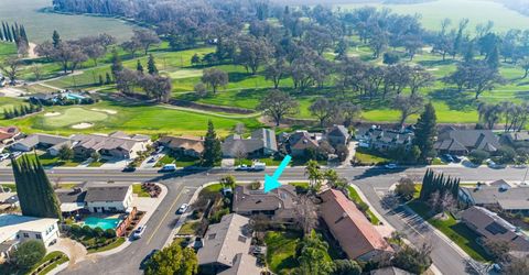 16227 Spring Creek Dr, Ripon, CA 95366 Photo