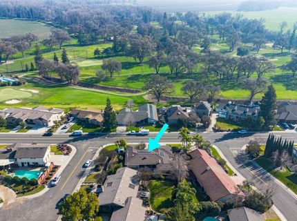 16227 Spring Creek Dr, Ripon, CA 95366 Photo