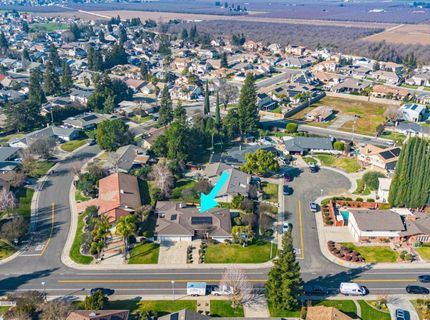 16227 Spring Creek Dr, Ripon, CA 95366 Photo