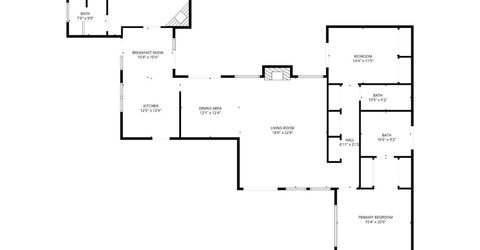 16227 Spring Creek Dr, Ripon, CA 95366 Photo