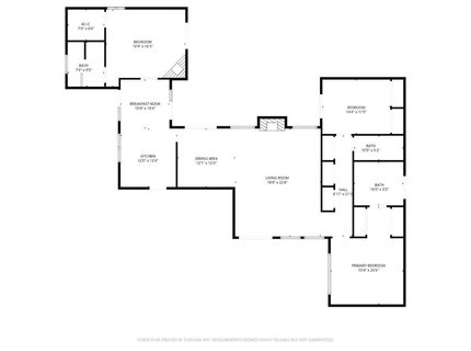 16227 Spring Creek Dr, Ripon, CA 95366 Photo