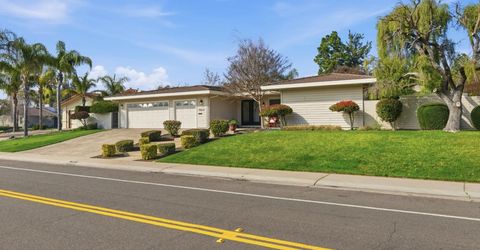 16227 Spring Creek Dr, Ripon, CA 95366 Photo