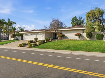 16227 Spring Creek Dr, Ripon, CA 95366 Photo