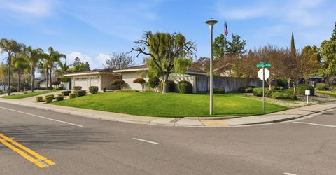 16227 Spring Creek Dr, Ripon, CA 95366 Photo