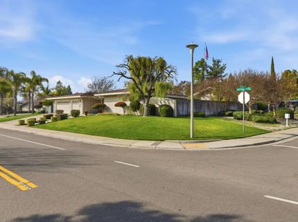 16227 Spring Creek Dr, Ripon, CA 95366 Photo