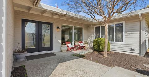 16227 Spring Creek Dr, Ripon, CA 95366 Photo