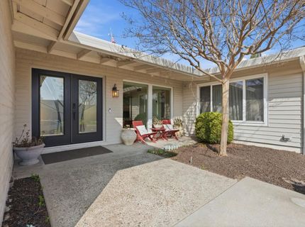 16227 Spring Creek Dr, Ripon, CA 95366 Photo