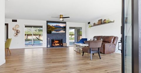 16227 Spring Creek Dr, Ripon, CA 95366 Photo