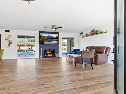 16227 Spring Creek Dr, Ripon, CA 95366 Photo