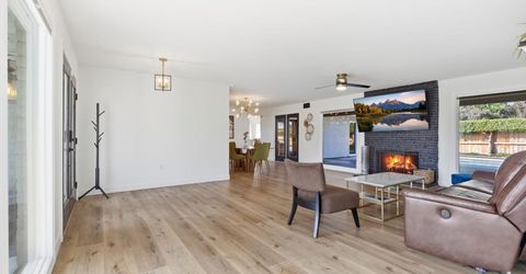 16227 Spring Creek Dr, Ripon, CA 95366 Photo