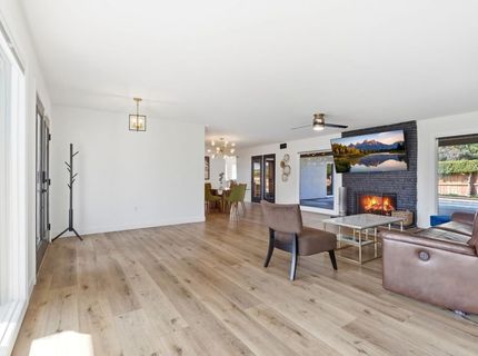 16227 Spring Creek Dr, Ripon, CA 95366 Photo