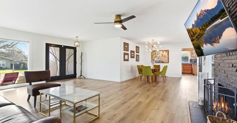 16227 Spring Creek Dr, Ripon, CA 95366 Photo