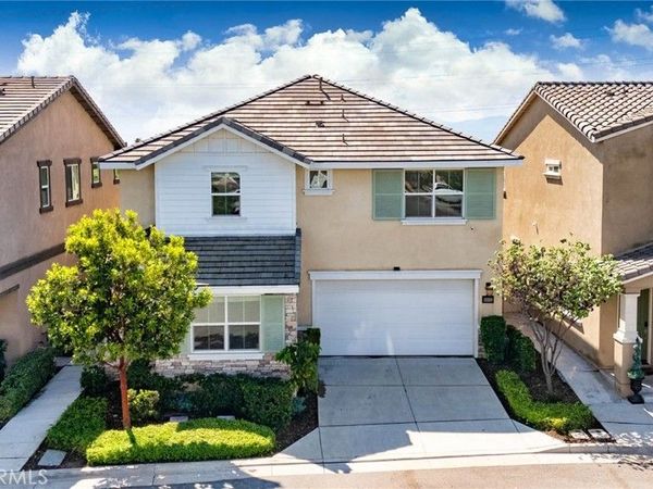 6935 Frontier Street, Chino, CA 91710