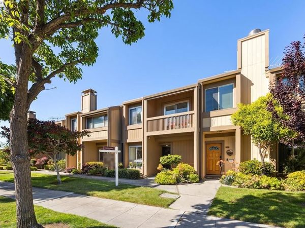 3362 Tonga Ln, Alameda, CA 94502