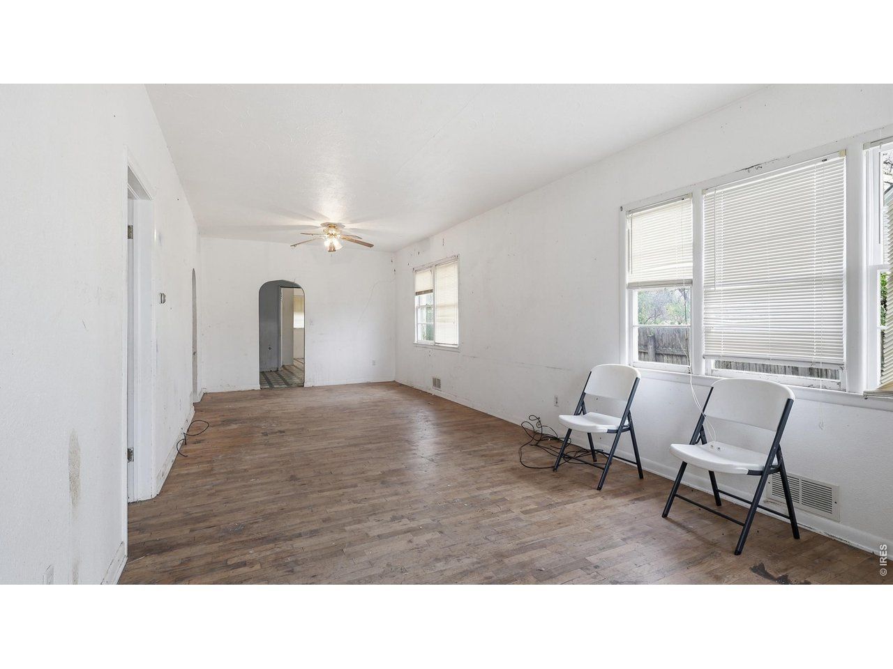 509 Clayton St, Brush, CO 80723 Main Photo