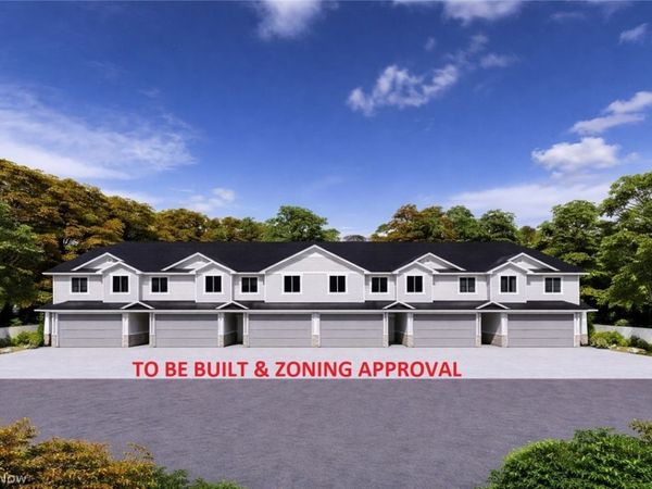 2670 Center Road, Poland, OH 44514