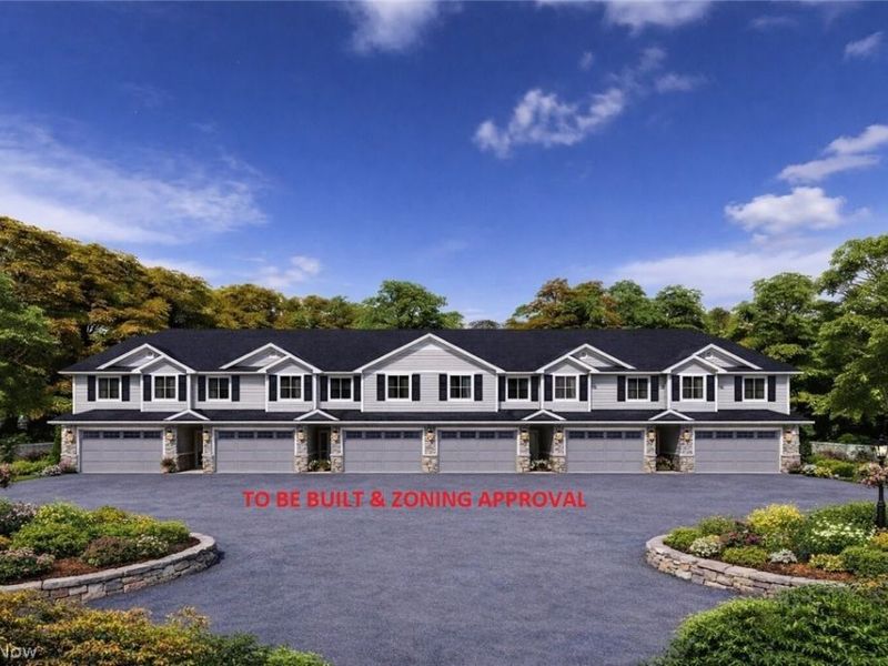 2670 Center Road, Poland, OH 44514 Photo 1